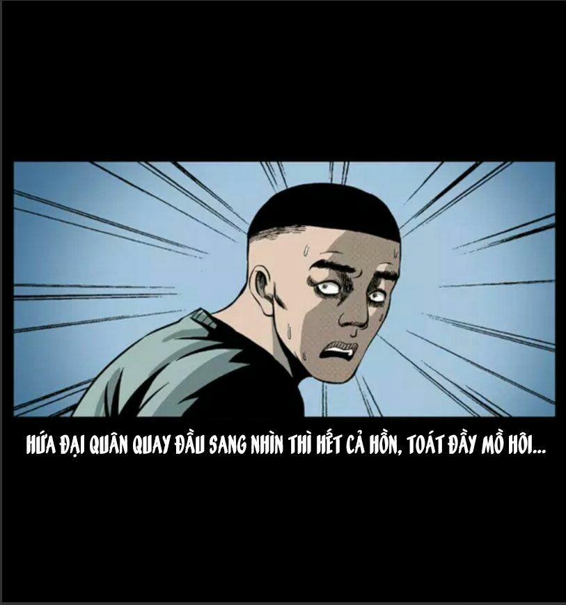 U Minh Ngụy Tượng 25 trang 26