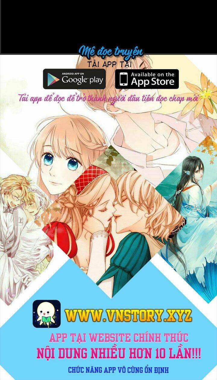 U Minh Ngụy Tượng 25 trang 28