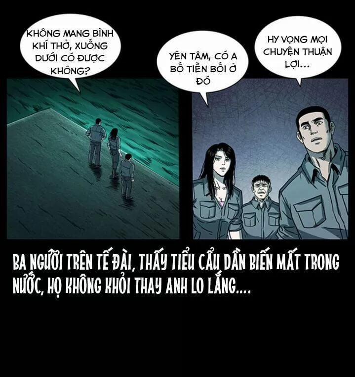 U Minh Ngụy Tượng 250 trang 11