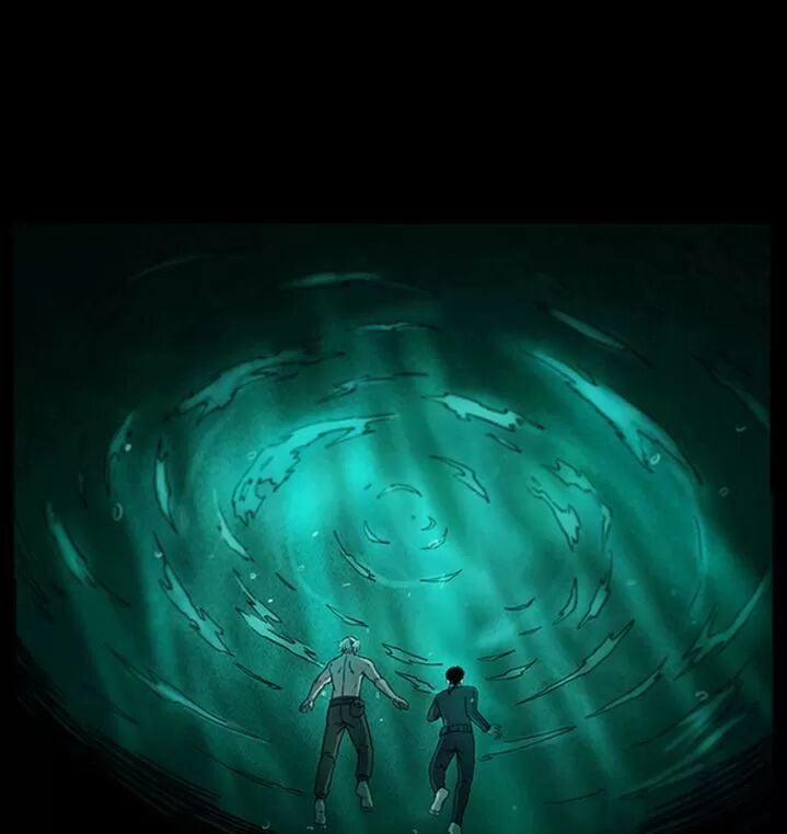 U Minh Ngụy Tượng 250 trang 18