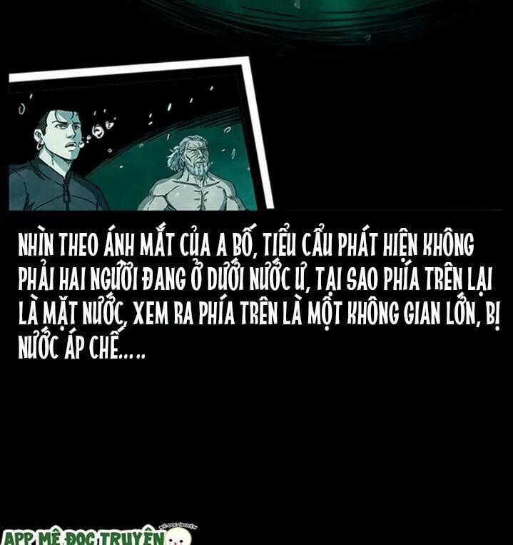 U Minh Ngụy Tượng 250 trang 19