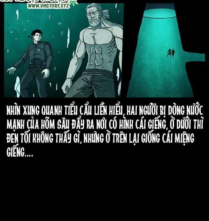 U Minh Ngụy Tượng 250 trang 20