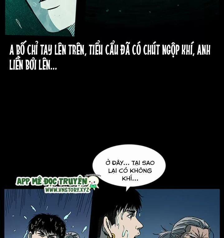 U Minh Ngụy Tượng 250 trang 22