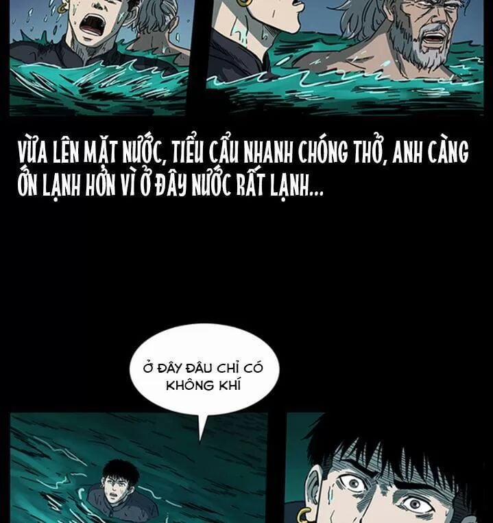 U Minh Ngụy Tượng 250 trang 23