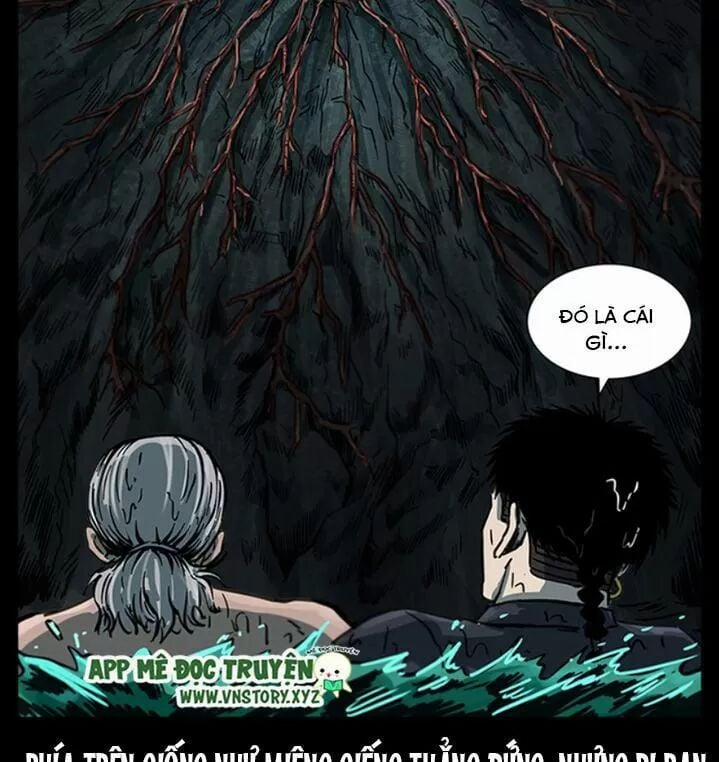 U Minh Ngụy Tượng 250 trang 25