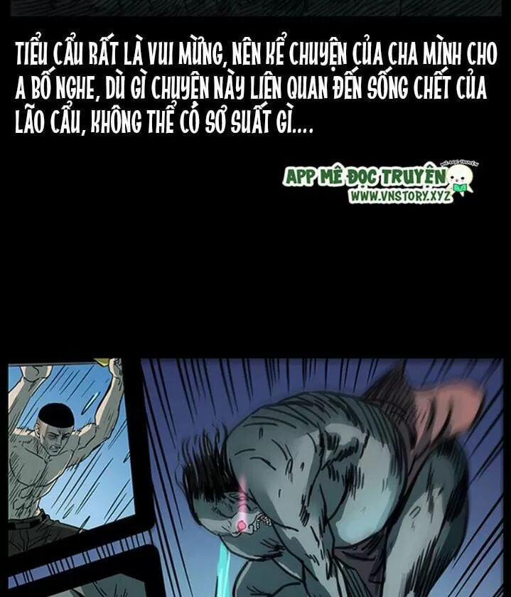 U Minh Ngụy Tượng 250 trang 45