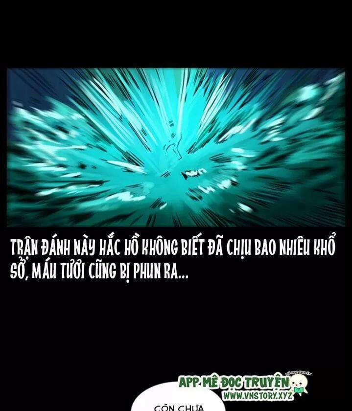 U Minh Ngụy Tượng 250 trang 47