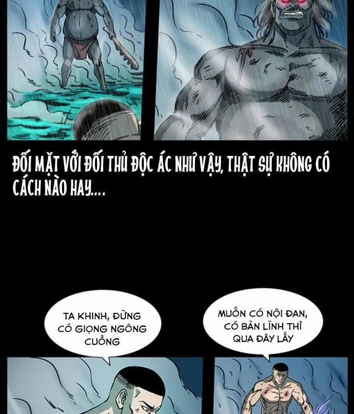 U Minh Ngụy Tượng 250 trang 50