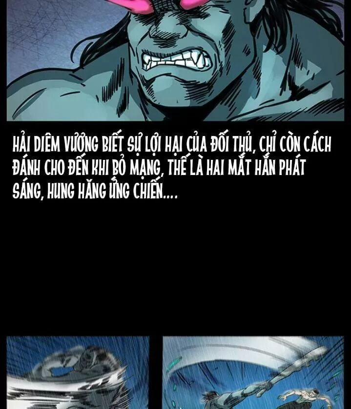 U Minh Ngụy Tượng 250 trang 53