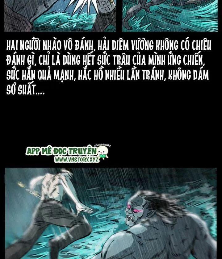 U Minh Ngụy Tượng 250 trang 55