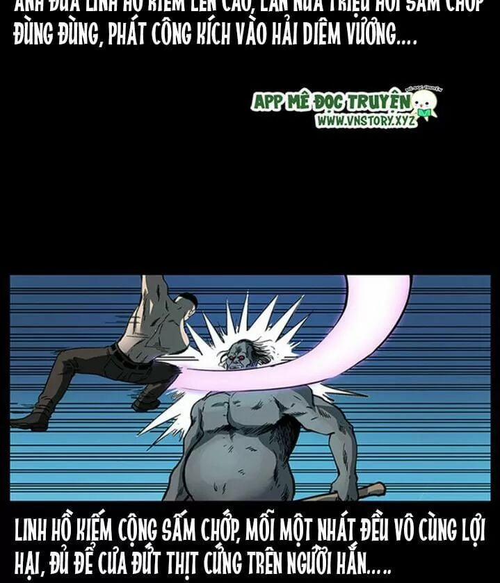 U Minh Ngụy Tượng 250 trang 57