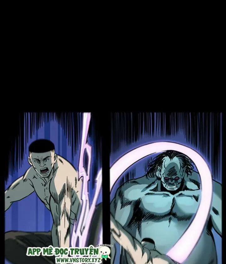 U Minh Ngụy Tượng 250 trang 58