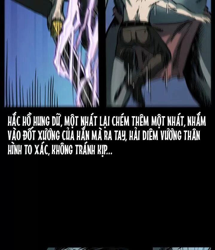 U Minh Ngụy Tượng 250 trang 59