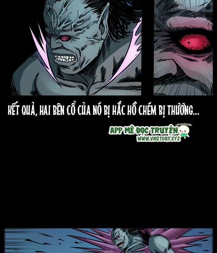 U Minh Ngụy Tượng 250 trang 60