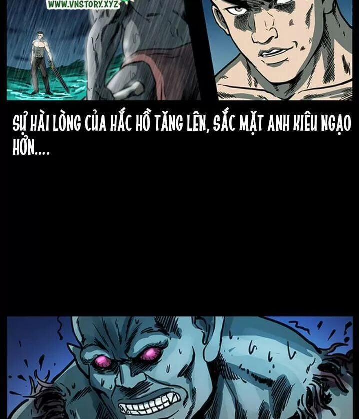 U Minh Ngụy Tượng 250 trang 62