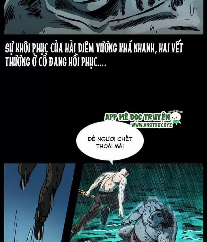 U Minh Ngụy Tượng 250 trang 63