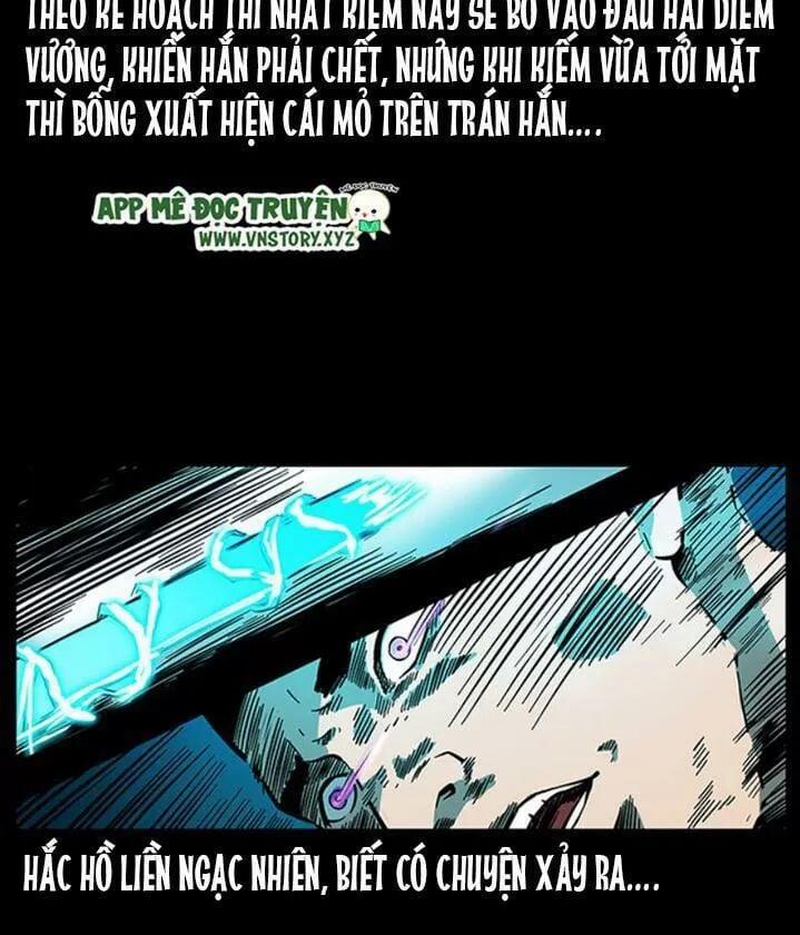 U Minh Ngụy Tượng 250 trang 65