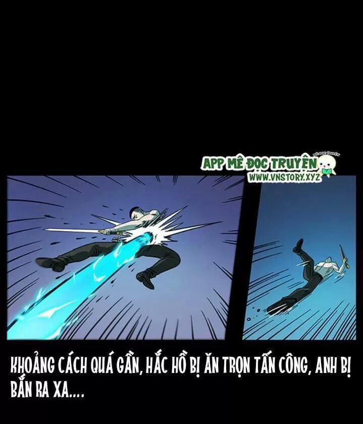 U Minh Ngụy Tượng 250 trang 66