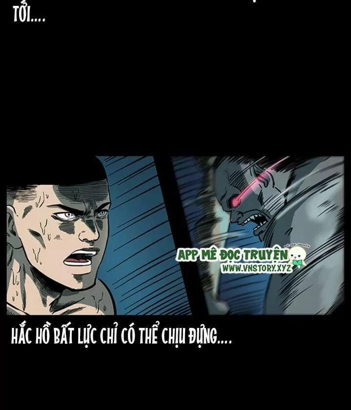U Minh Ngụy Tượng 250 trang 69