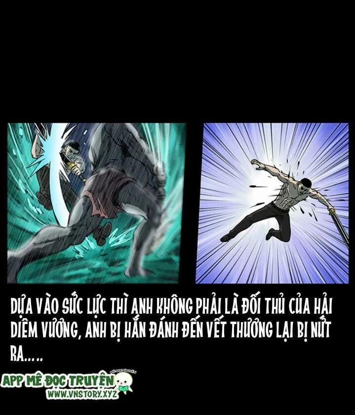 U Minh Ngụy Tượng 250 trang 70