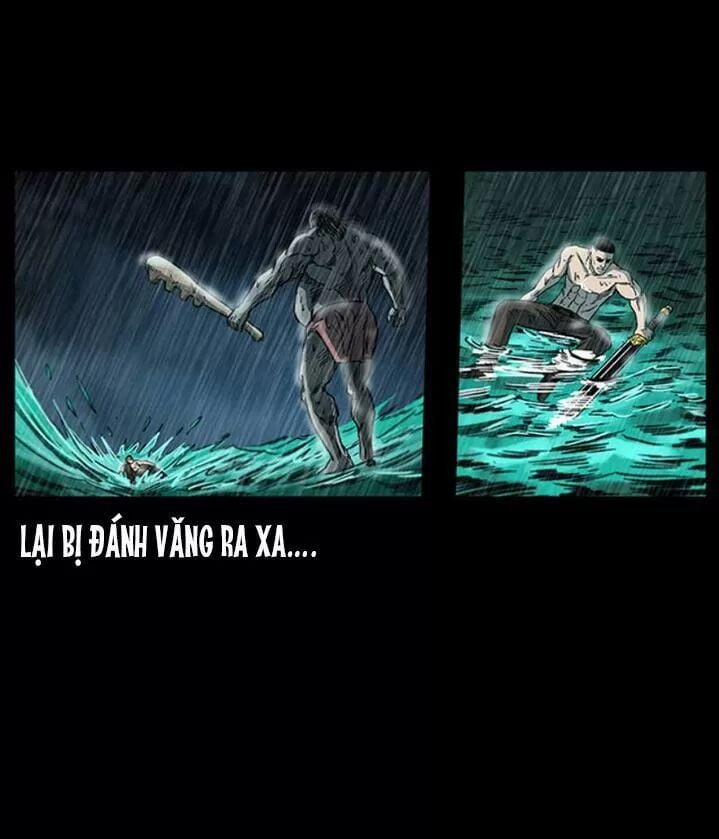 U Minh Ngụy Tượng 250 trang 71