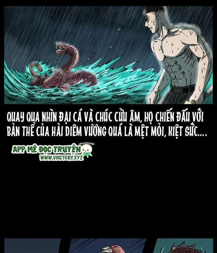 U Minh Ngụy Tượng 250 trang 73