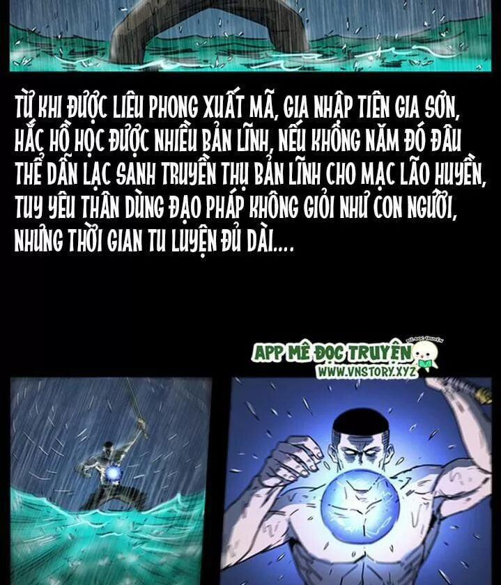 U Minh Ngụy Tượng 250 trang 77