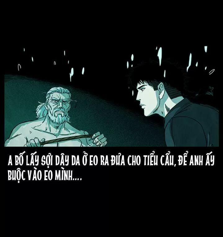 U Minh Ngụy Tượng 250 trang 8