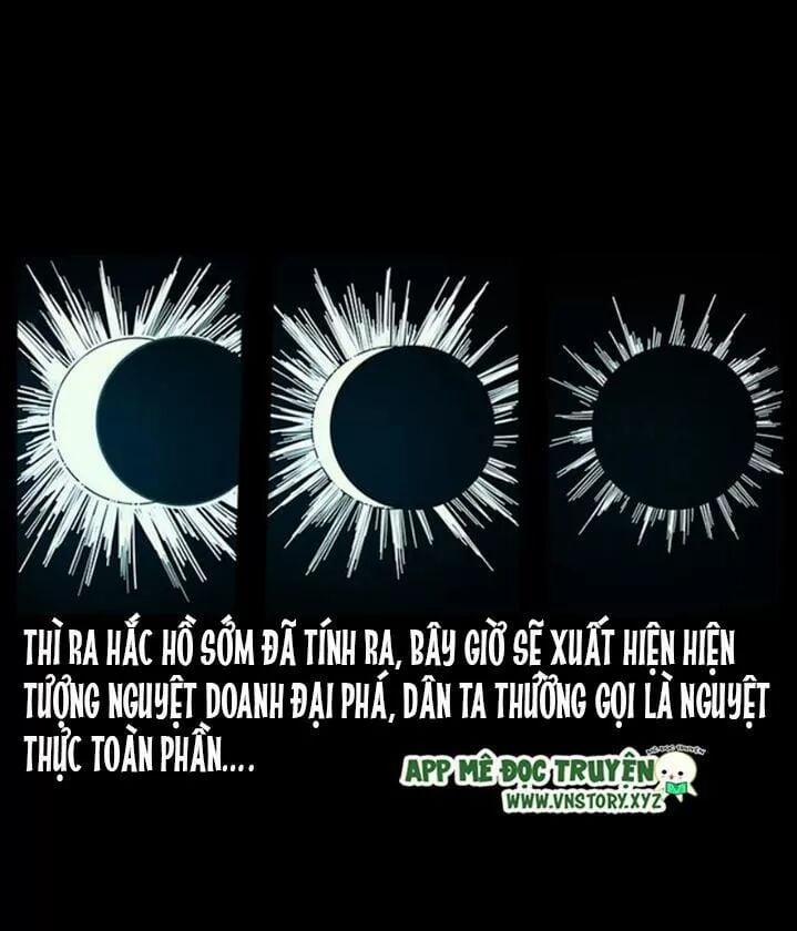 U Minh Ngụy Tượng 250 trang 83