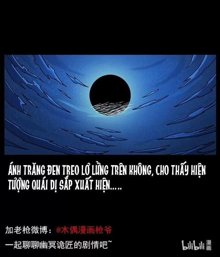 U Minh Ngụy Tượng 250 trang 84