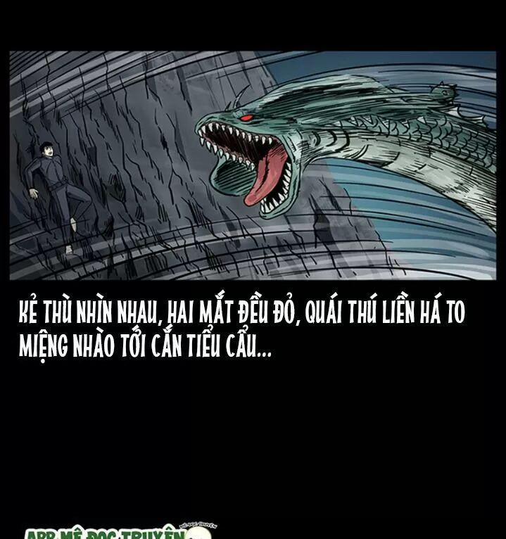 U Minh Ngụy Tượng 251 trang 18