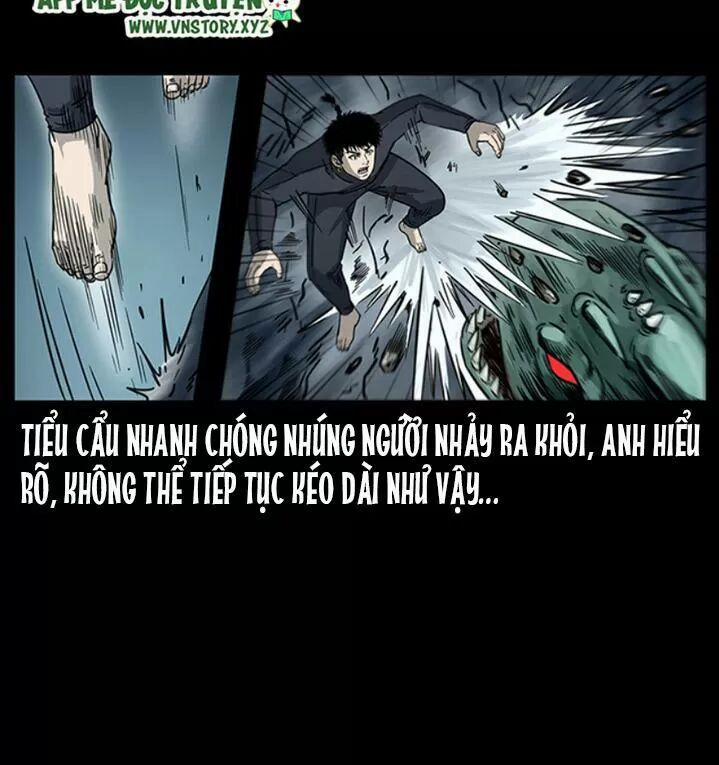 U Minh Ngụy Tượng 251 trang 19