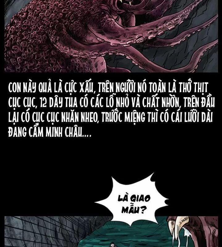 U Minh Ngụy Tượng 251 trang 42