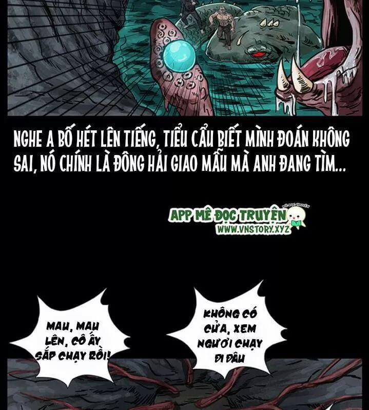 U Minh Ngụy Tượng 251 trang 43