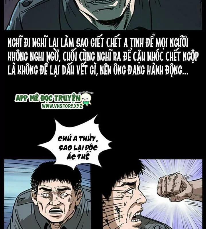 U Minh Ngụy Tượng 251 trang 48