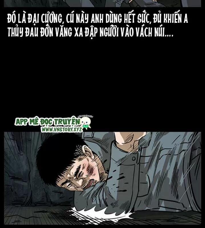 U Minh Ngụy Tượng 251 trang 51