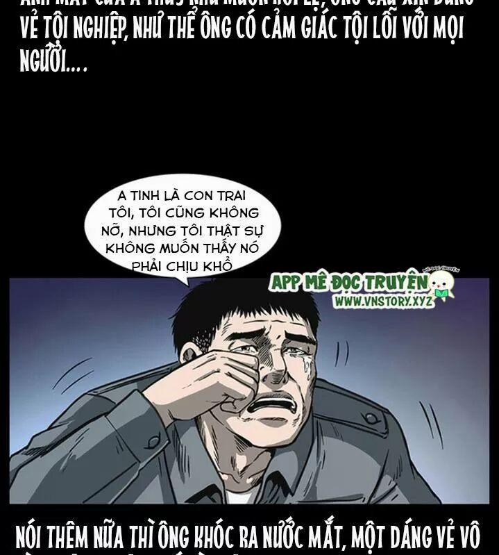 U Minh Ngụy Tượng 251 trang 56