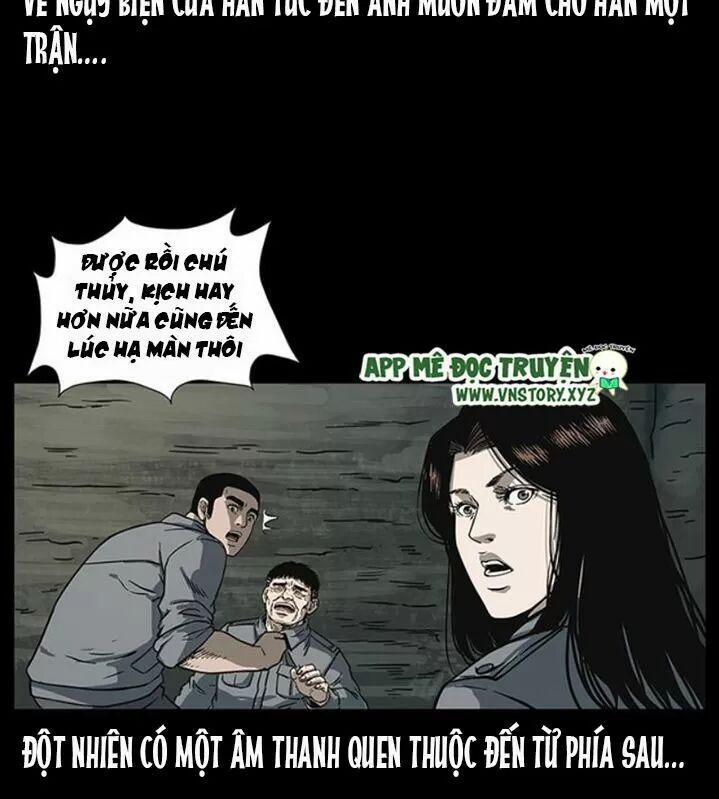 U Minh Ngụy Tượng 251 trang 59