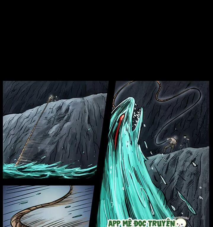 U Minh Ngụy Tượng 251 trang 7