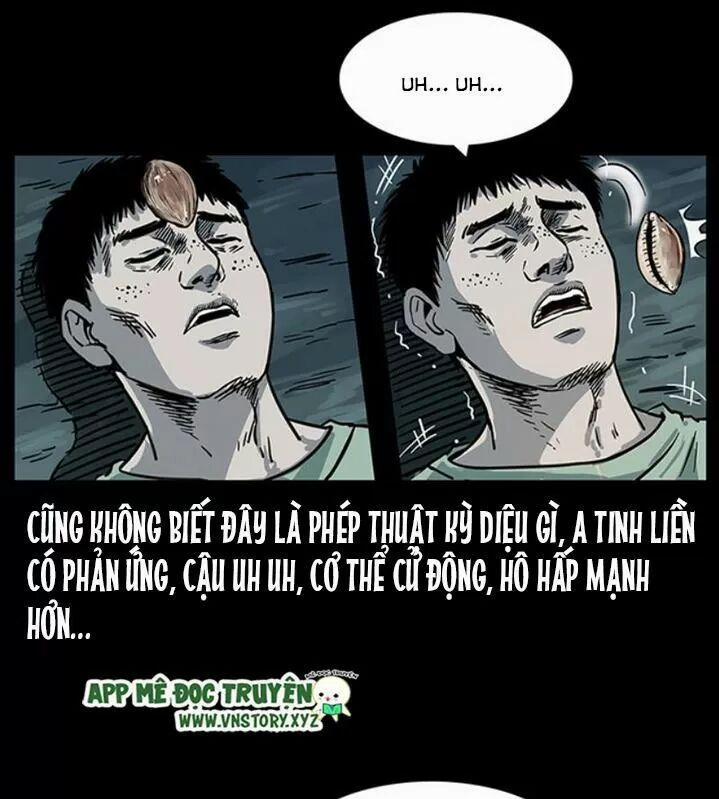 U Minh Ngụy Tượng 251 trang 70