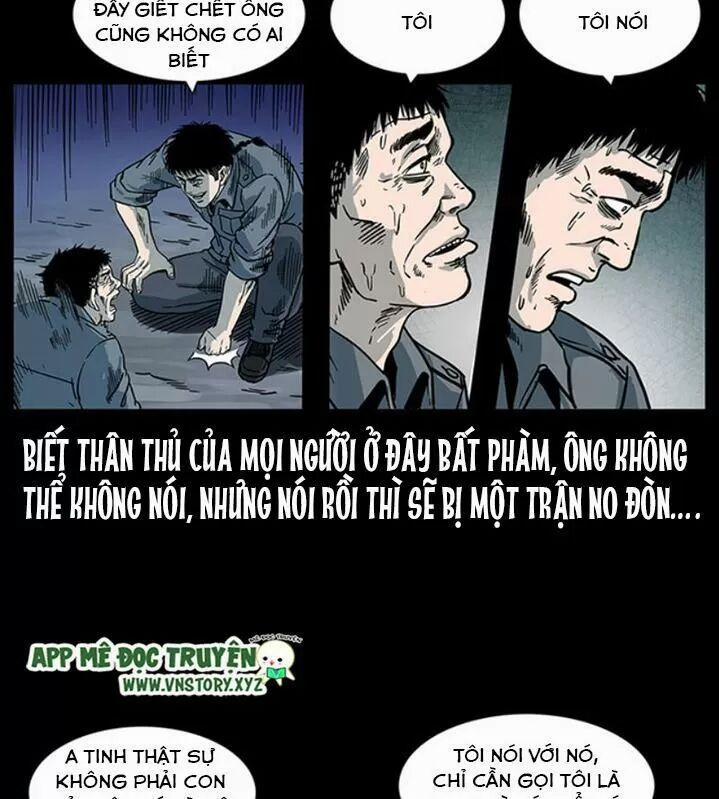 U Minh Ngụy Tượng 251 trang 73