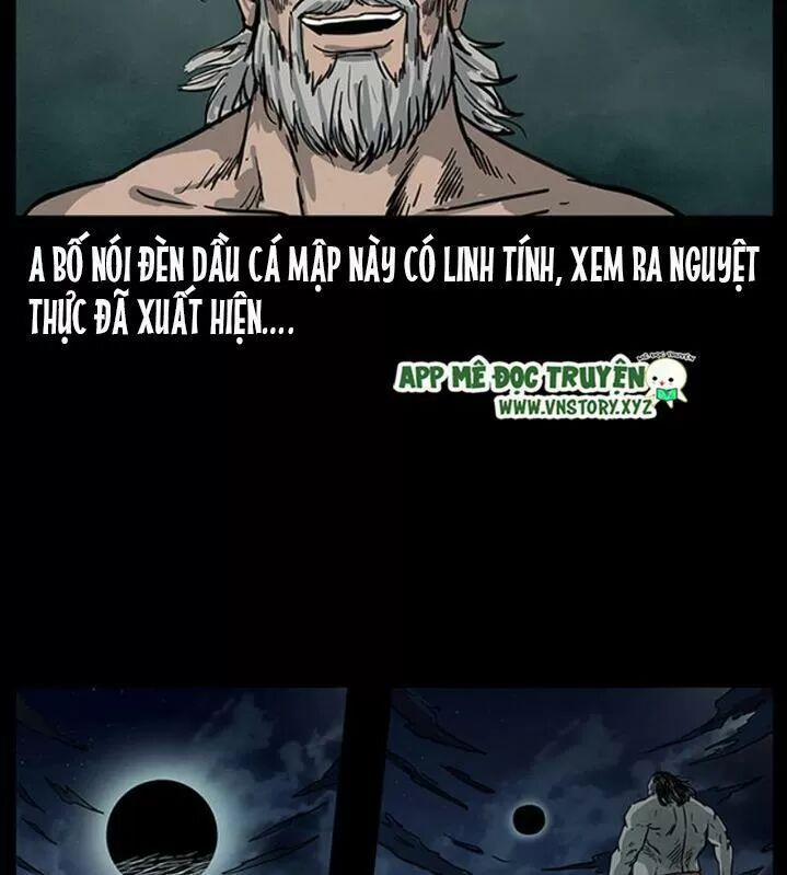 U Minh Ngụy Tượng 251 trang 84