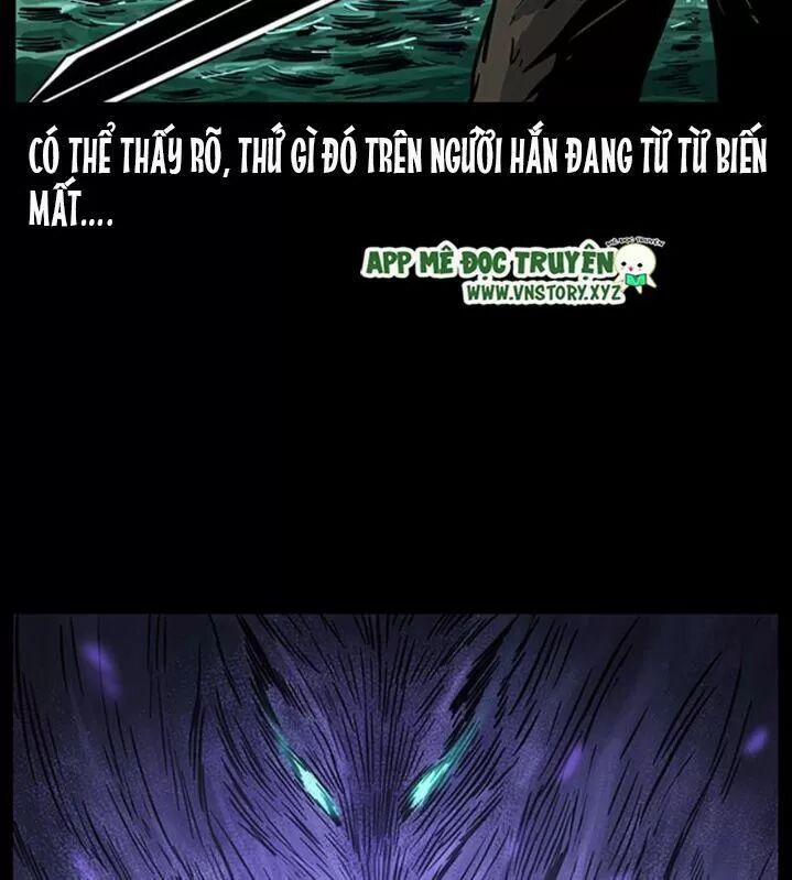 U Minh Ngụy Tượng 251 trang 87