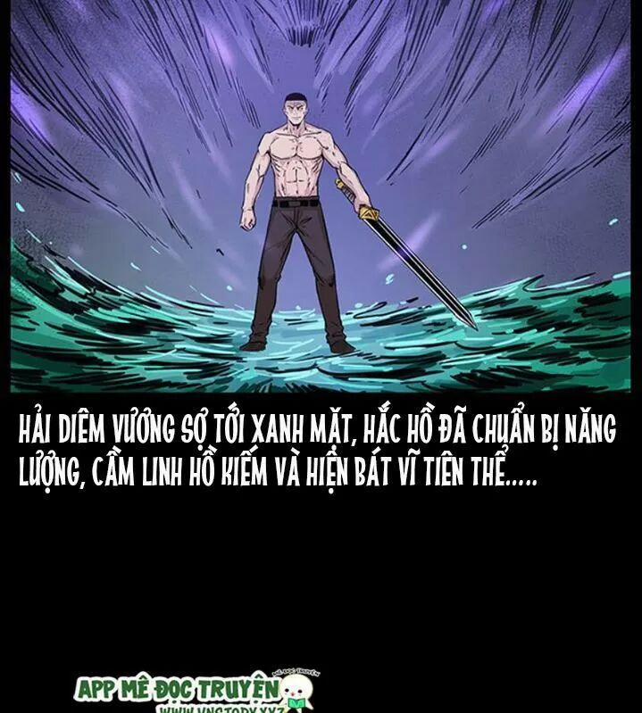 U Minh Ngụy Tượng 251 trang 88