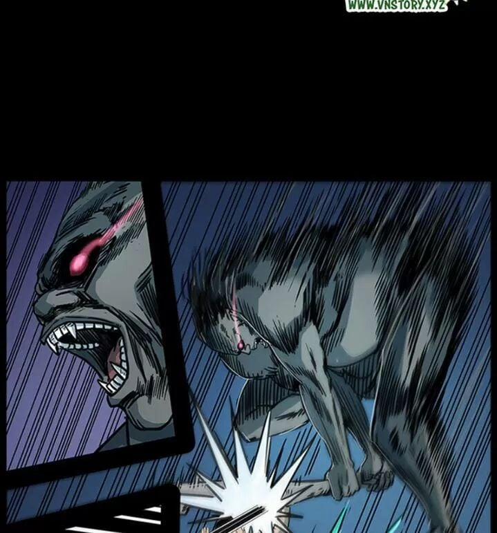 U Minh Ngụy Tượng 252 trang 10