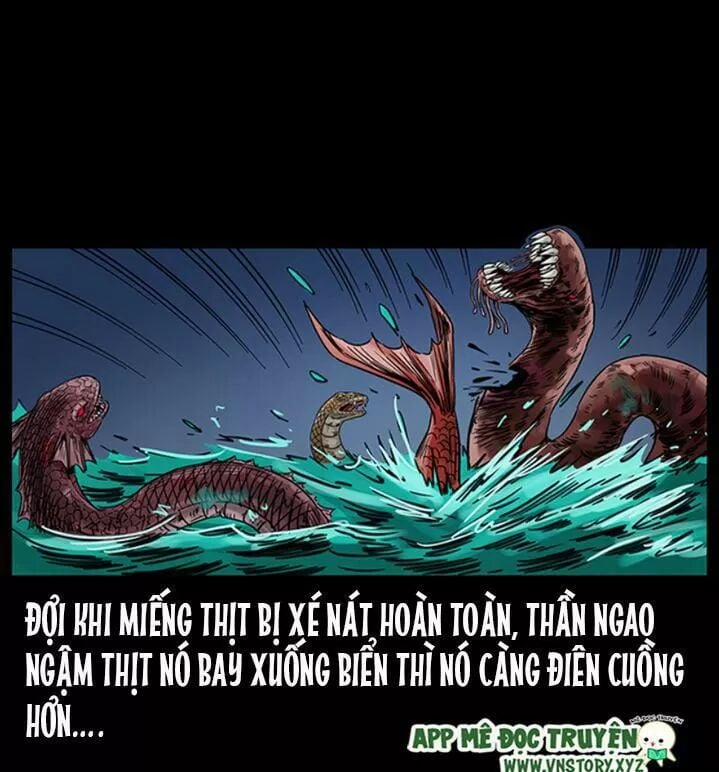 U Minh Ngụy Tượng 252 trang 18