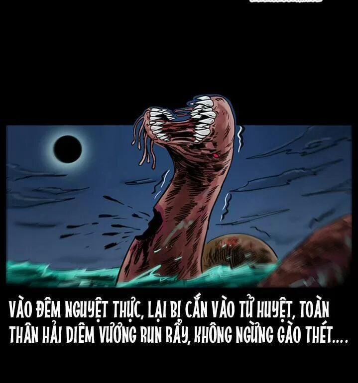 U Minh Ngụy Tượng 252 trang 19