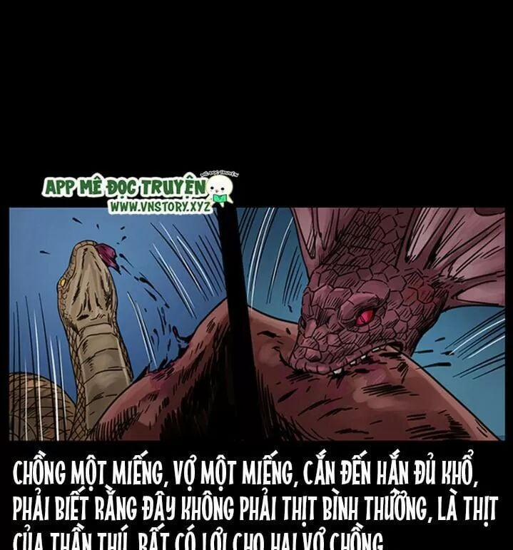 U Minh Ngụy Tượng 252 trang 23