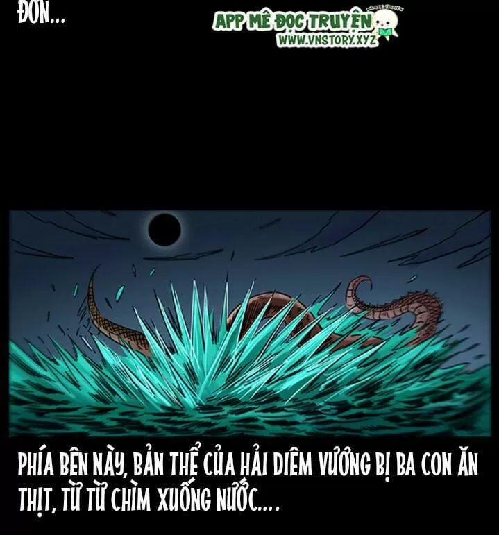 U Minh Ngụy Tượng 252 trang 25