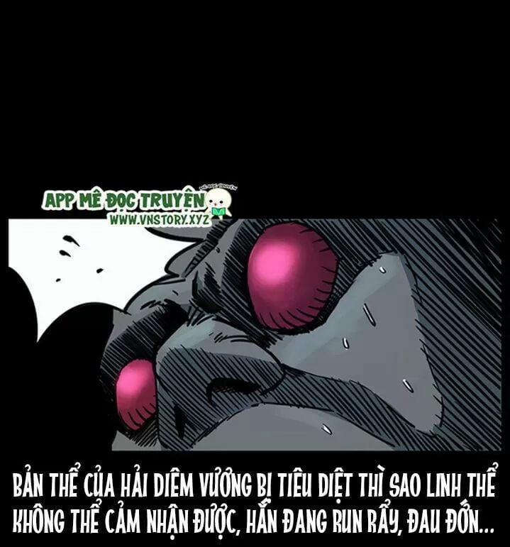 U Minh Ngụy Tượng 252 trang 26